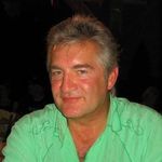 Keppard Peter - Instagram Profile Picture of Keppard Peter (@keppardpeter2) on Instagram