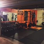 Profile Picture of Mitchell Ridgeway (@ridgewaybarbell864) on Instagram