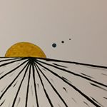 Profile Picture of Sarah Wlodarczyk (@sarahwdk) on Instagram