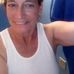 Profile Picture of Debra Staib (@debra.staib.3) on Facebook