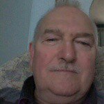 Profile Picture of Martin Ferris (@65ferris) on Instagram