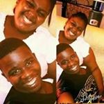 Profile Picture of Marc-Joana Kétsia Pierre (@madame.kervens) on Instagram