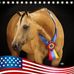 Profile Picture of Mary Alice Cusimano Bilbro (@mary.a.bilbro) on Facebook