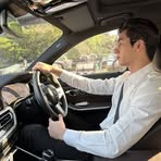 Profile Picture of Rebeka Brakus (@Rebeka-Brakus) on Facebook