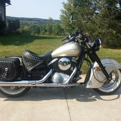 Profile Picture of Bermkid (@BobByram7) on Twitter