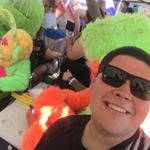Profile Picture of Andrew Farias (@someone_else_has_my_name) on Instagram