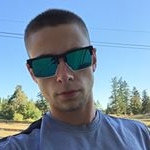 Profile Picture of Joseph Bourne (@its_joe_bourne) on Instagram