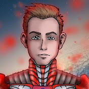 Profile Picture of Camden Allen (@camdenallen2124) on Youtube