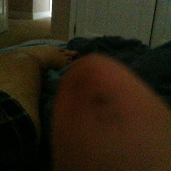 Bob Slater - Poshmark Profile Picture of Bob Slater (@slayer) on Poshmark