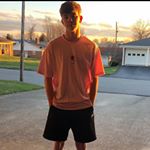 Profile Picture of Brock Coleman (@brock_coleman) on Instagram