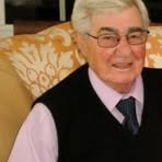 Profile Picture of Robert Chipperfield (@robert.chipperfield.7) on Facebook