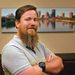 Profile Picture of Matt Cleckner (@mmcleck) on Pinterest