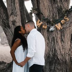 Jonah Cline - Tiktok Profile Picture of Jonah Cline (@jonah.cline0) on Tiktok