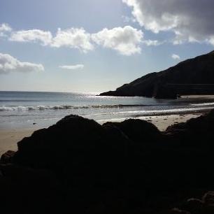 Profile Picture of Chris Trew (@trew_chris) on Twitter