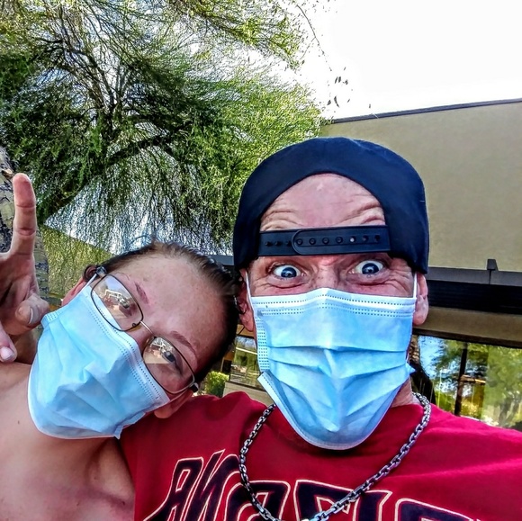 Profile Picture of Jared Nichols (@b_bird) on Poshmark