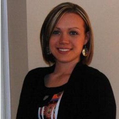 Profile Picture of Devin Roberson (@DevnicRob) on Twitter