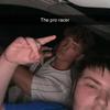 Profile Picture of Jonah Acuff d (@@jonahacuff) on Tiktok
