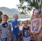 Ellen Meiring - Facebook Profile Picture of Ellen Meiring (@ellen.meiring.2025) on Facebook