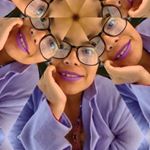 Profile Picture of Indira Martinez (@brav.indi.10) on Instagram