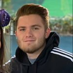 Profile Picture of Kyle Kuster (@kylekizla) on Instagram