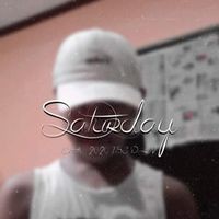 Profile Picture of Joshua Belmonte (@joshua-belmonte-5) on Quora