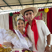 Profile Picture of Jonfer Y Valentina Ceron (@jonferyvalentinaceron) on Youtube