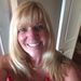 Profile Picture of Jae Roysdon (@jaeroysdon) on Pinterest