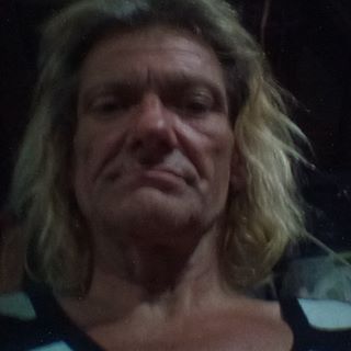 Profile Picture of Vincent Huff (@vincent.huff.7) on Facebook