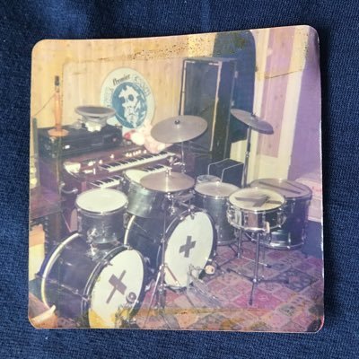 Profile Picture of Deborah Bray (@debs_bray) on Twitter