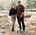 Profile Picture of Scott N Laura Kearse (@scottnlaura) on Facebook