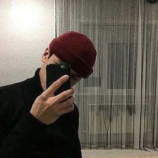 Profile Picture of the.avaz (@the.avaz) on Instagram