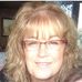 Profile Picture of Debra Gauthier (@debra.gauthier.9) on Facebook