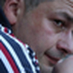 Profile Picture of Thomas Stork (@thomasstork) on Flickr