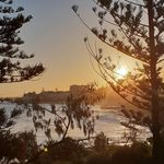 Profile Picture of Robert Kidd (@rob.kidd777) on Instagram