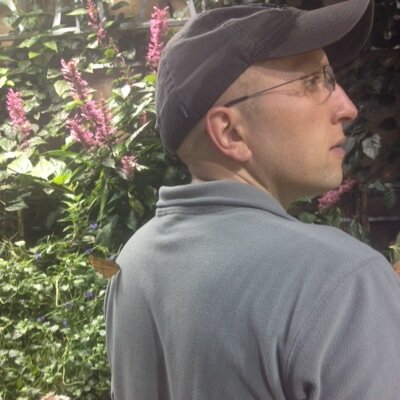 Profile Photo of Carl Lindquist (@@lindquist_carl) on Twitter