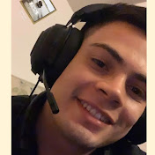 Profile Picture of Luis Pintos (@luispintos1836) on Youtube