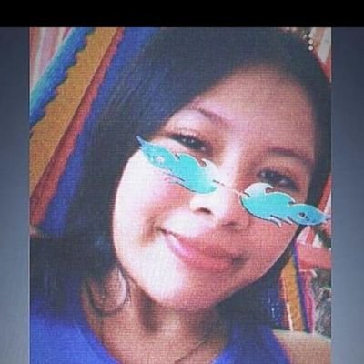 Profile Picture of Itzel Del Carmen Nazario Aguilar (@Itzelde87400082) on Twitter