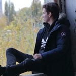 Profile Picture of Erik Tóth (@ttherik) on Instagram