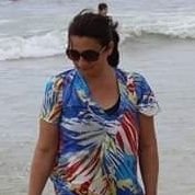 Profile Picture of Rosangela ☯️ @pyonglee (@RosangelaFonto1) on Twitter