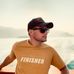Profile Picture of Mark Steigerwald (@mark.steigerwald.79) on Facebook