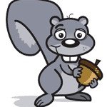 Profile Picture of Brian Schild (@monkeylinus) on Instagram