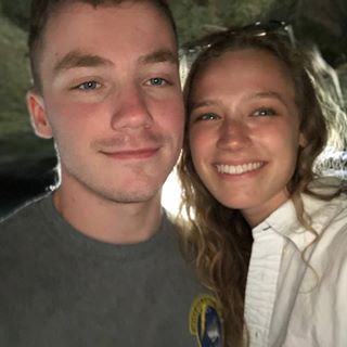 Victoria Utterback - Facebook Profile Picture of Victoria Utterback (@victoria.utterback) on Facebook