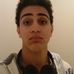 Profile Picture of Demetrius Fields (@demetrius.fields.35) on Facebook