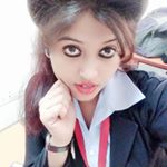 Profile Picture of Siddharthi Singh (@siddharthi.singh) on Instagram
