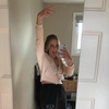 Profile Picture of Dani Baldwin (@@danibaldwin12) on Tiktok