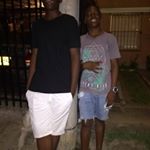 Profile Picture of Daniel Lourido (@daniel_lourido_) on Instagram