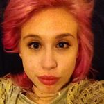 Profile Picture of Aoife Duffy (@icantaoifen) on Instagram