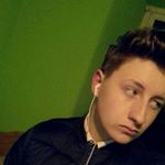 Profile Picture of Brook Marshall Charman (@brook_marshall_) on Instagram