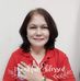 Profile Picture of Lilebeth Magsombol (Lilebeth Abrenica Magsombol) (@lilebeth.magsombol) on Facebook