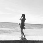 Profile Picture of 黃詩晴 (@_shihching) on Instagram